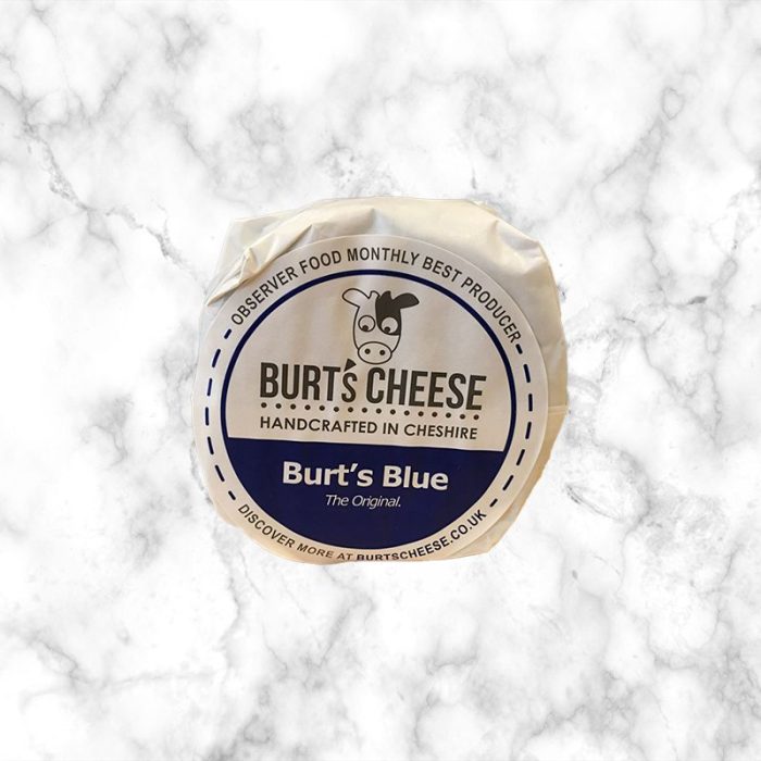 burt's_blue_cheese,_cows_milk_180g