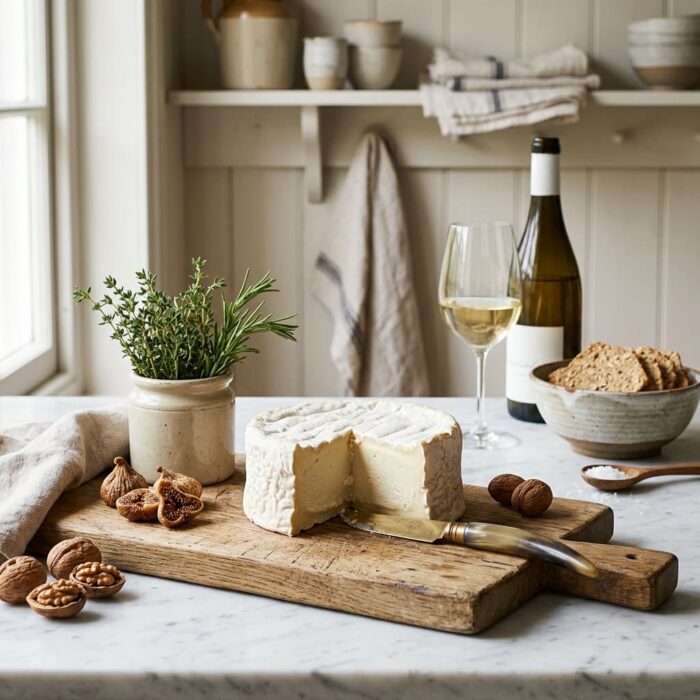 chaource_fermier_cheese