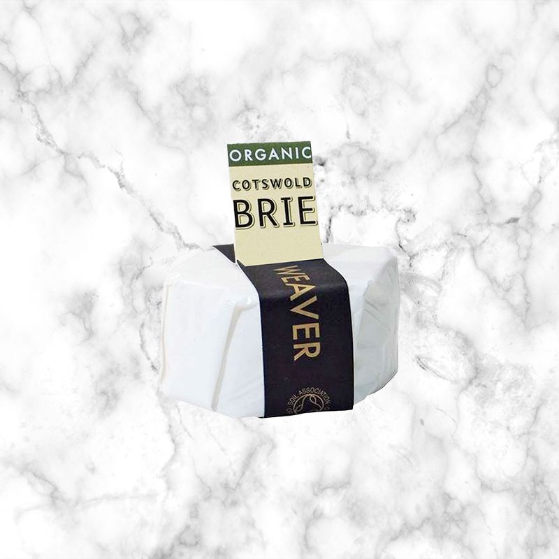 cotswold_brie,_cows_milk_organic_140g