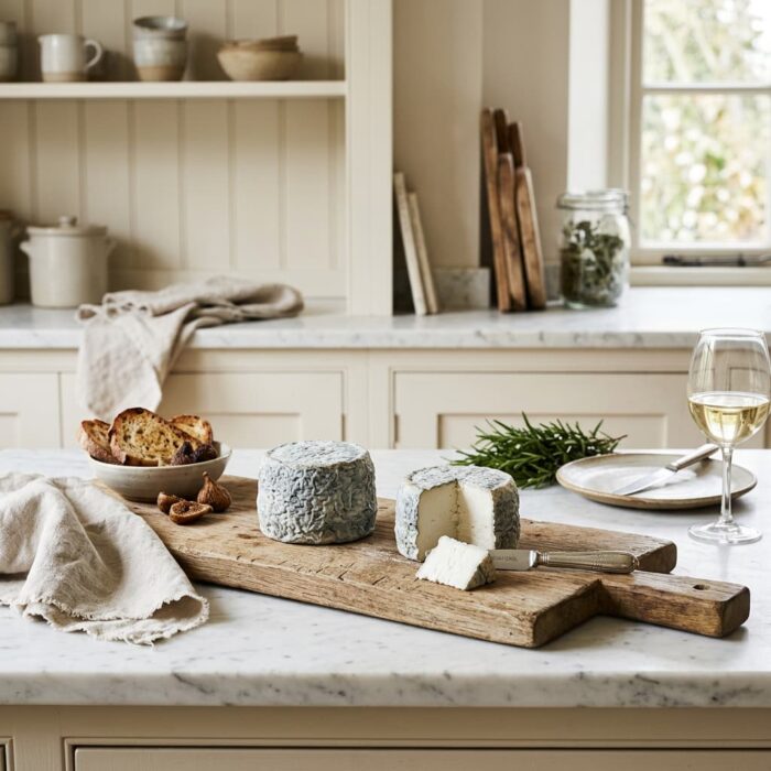 crottin_de_chavignol_cheese