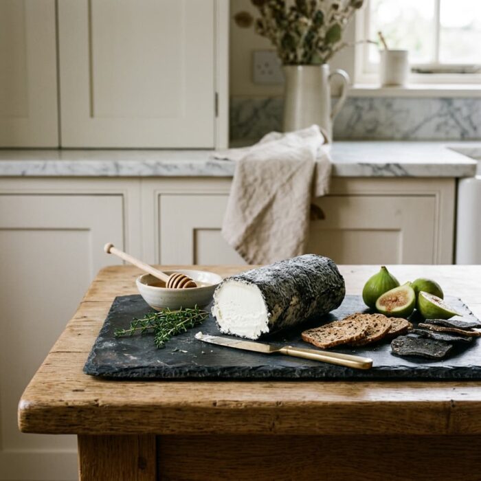driftwood_cheese