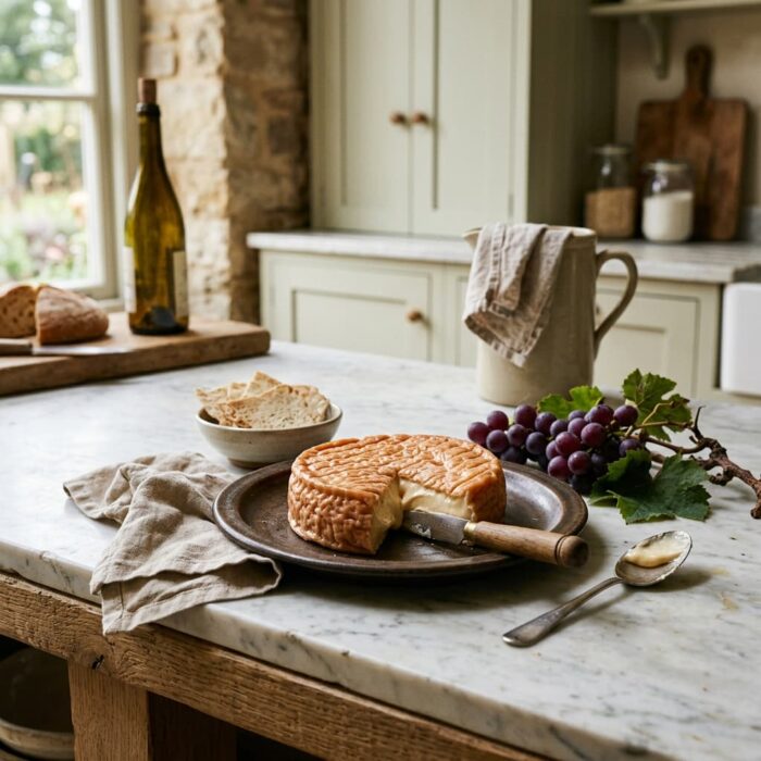 epoisses_cheese