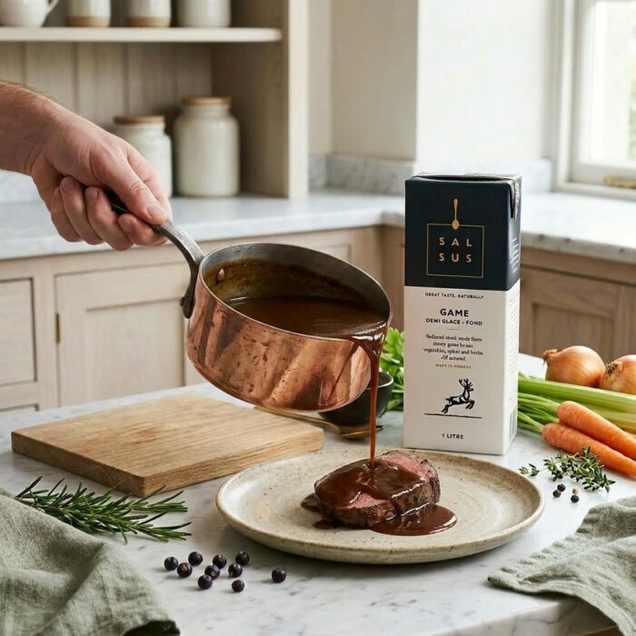 game_demi_glace,_salsus