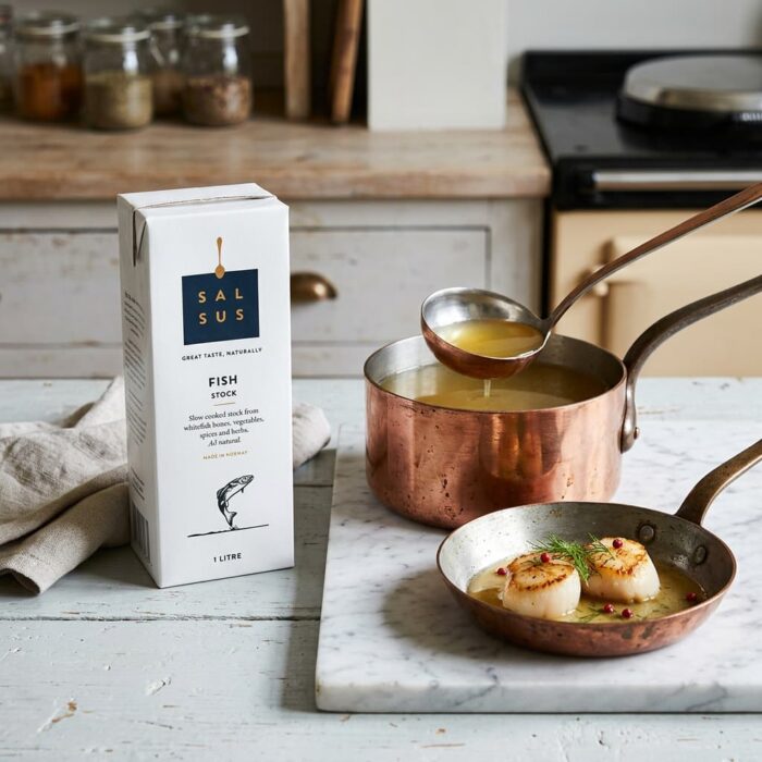 gourmet_fish_stock