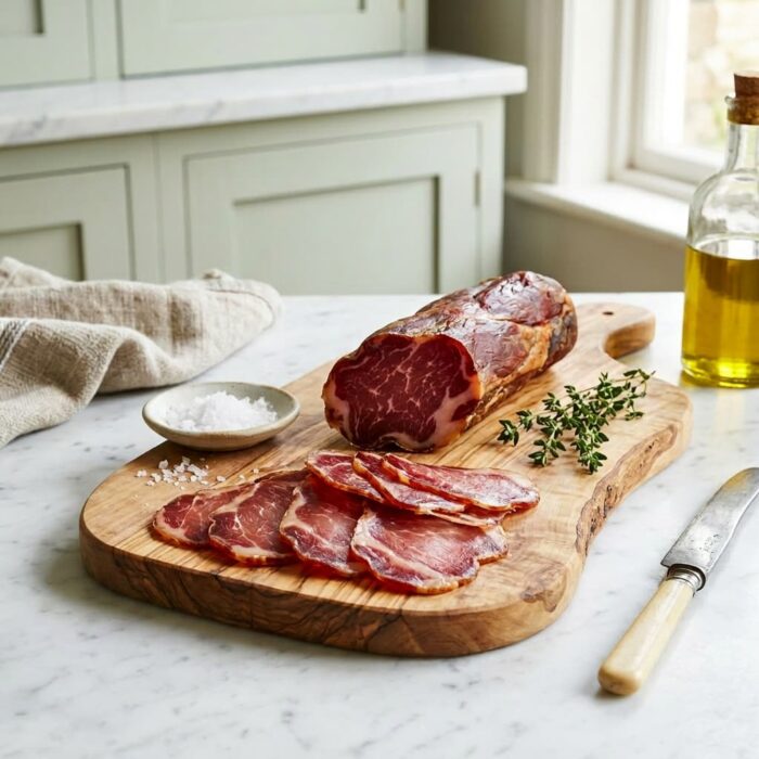 iberico_lomo,_pure_bellota