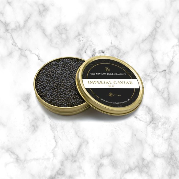 imperial_caviar,_30g-250g