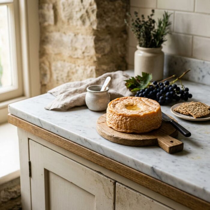 langres_cheese