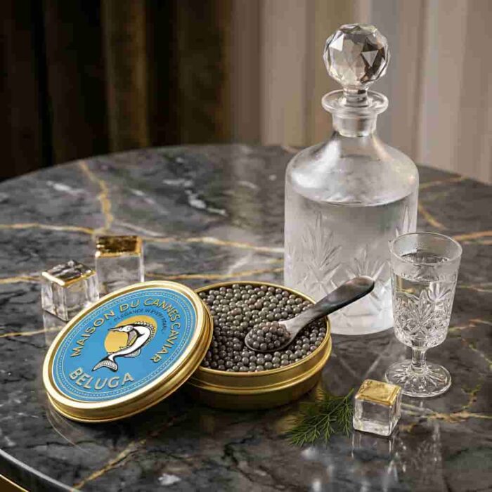 maison_du_cannes_beluga_caviar