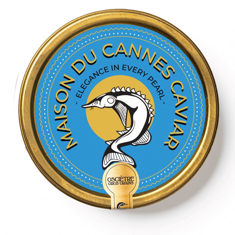 maison_du_cannes_caviar