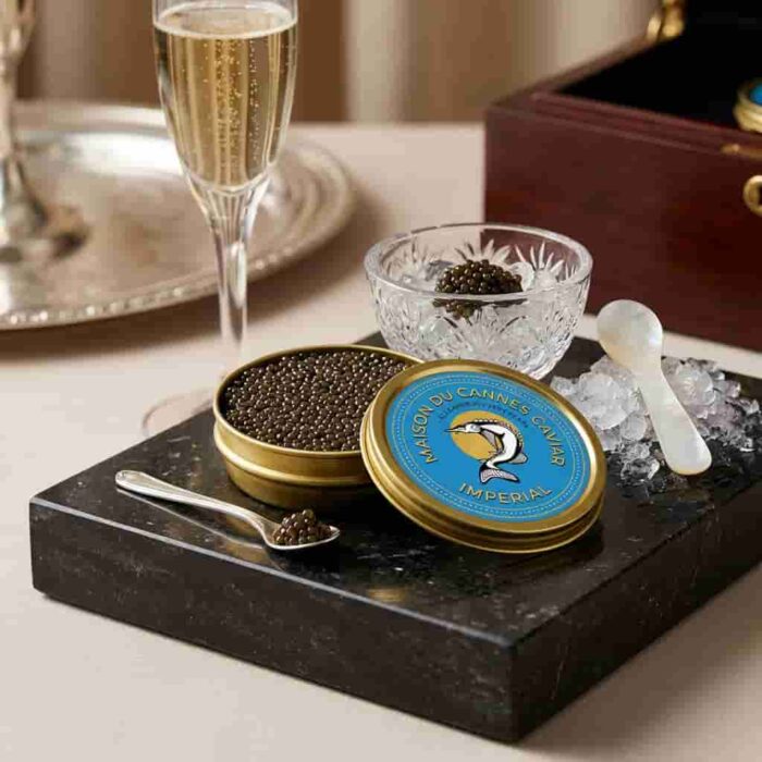 maison_du_cannes_imperial_caviar