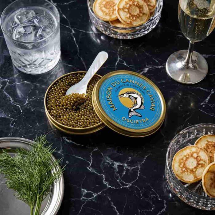 maison_du_cannes_oscietra_caviar
