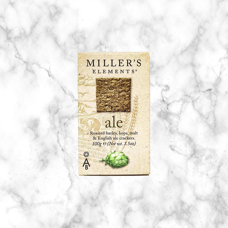 miller's_elements_ale_crackers,_100g