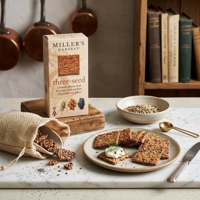 miller’s_harvest_three_seed_cracker