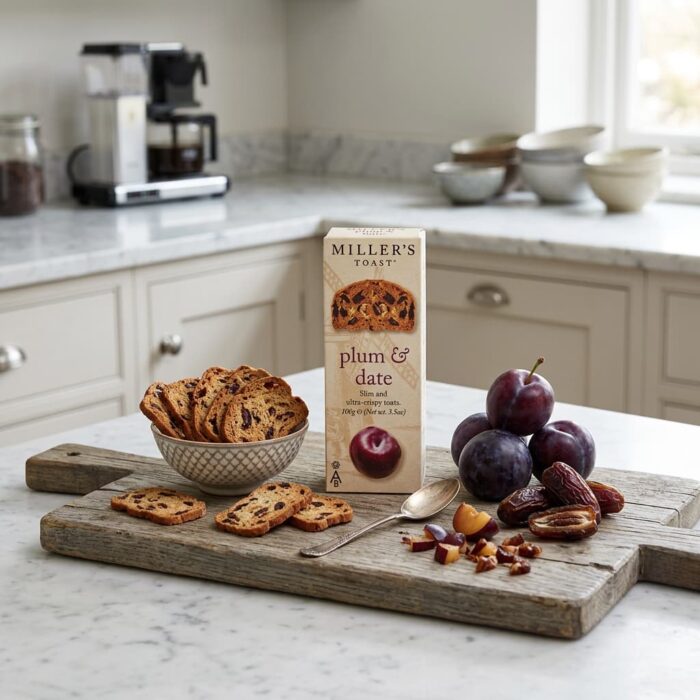 miller’s_toast_plum_&_date
