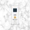 miso_stock,_salsus_1ltr
