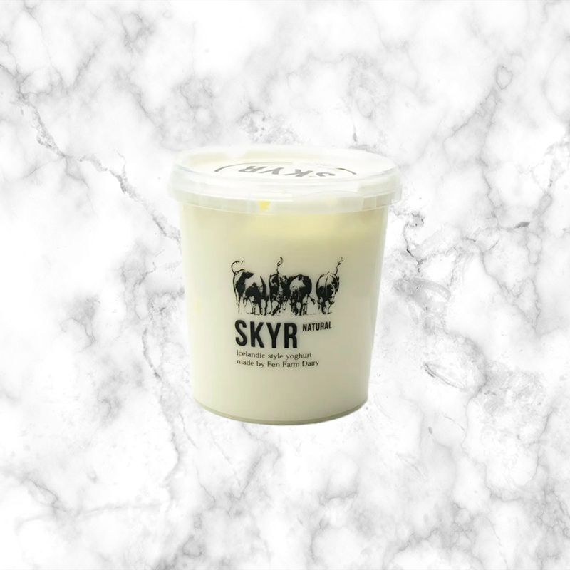 natural_skyr_yoghurt,_cows_milk,_400g