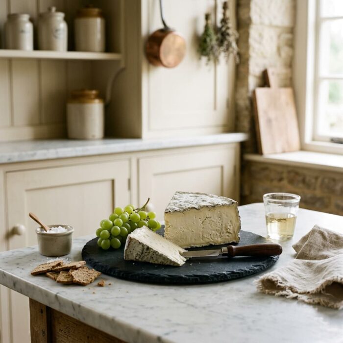 pave_cobble_cheese