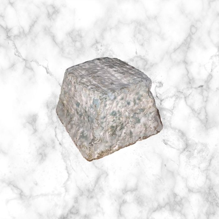 pave_cobble_cheese,_sheeps_milk_200g