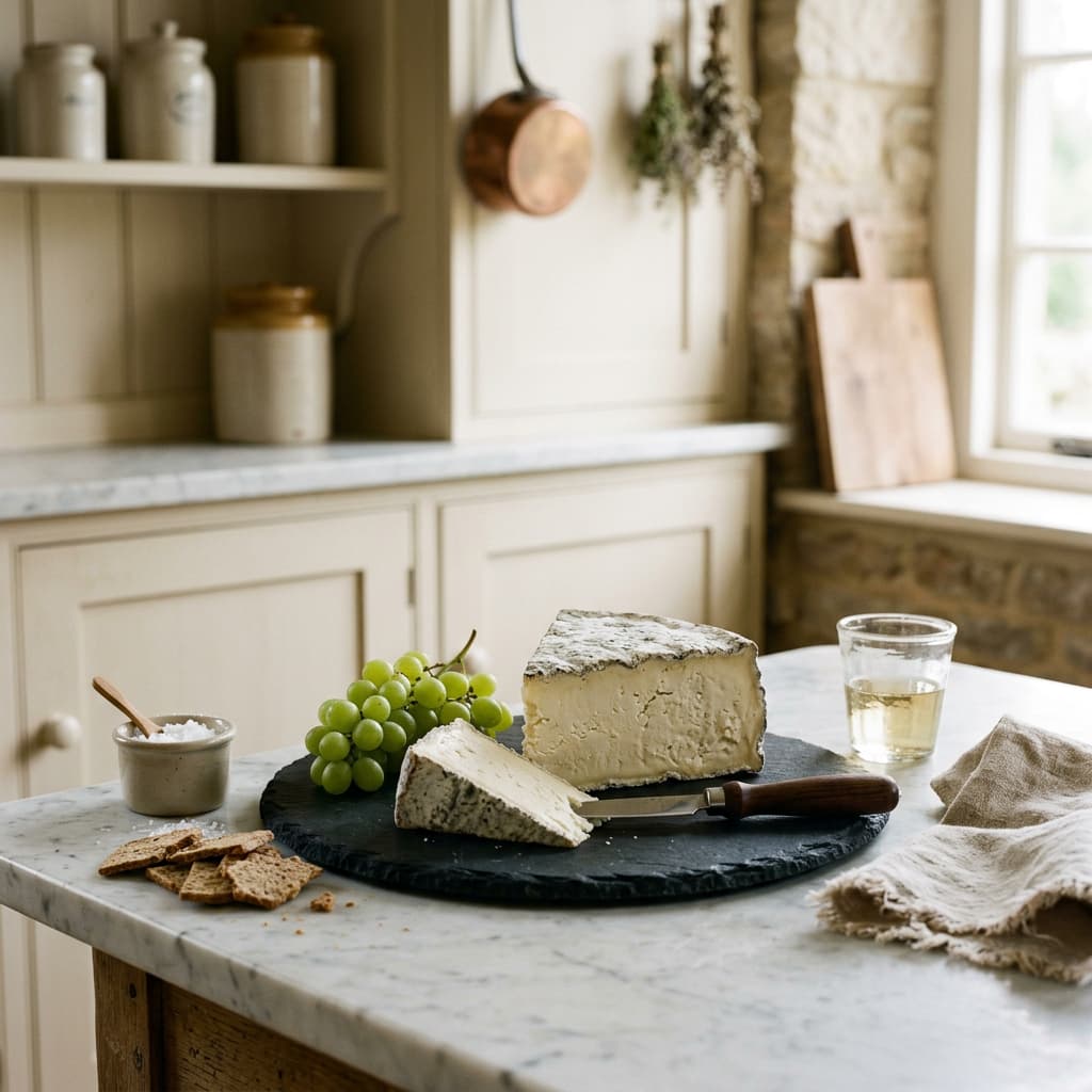 Pave Cobble Cheese pave_cobble_cheese