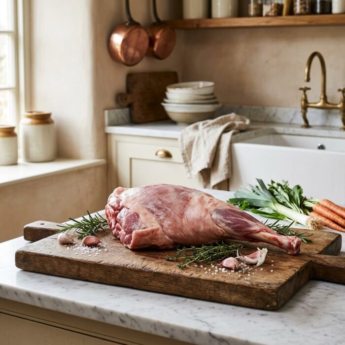 pyrenees_mountains_milk_fed_lamb_leg