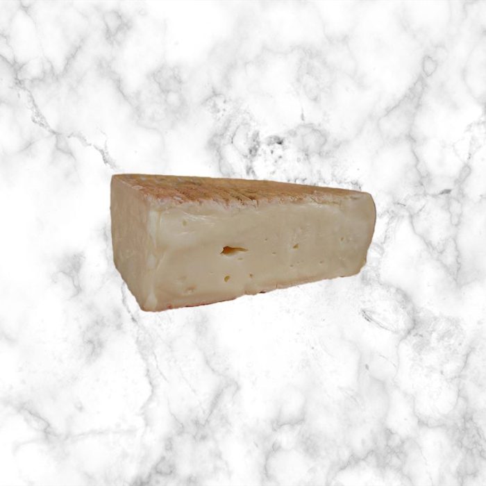 quintano_cheese,_sheeps_milk_1.2kg