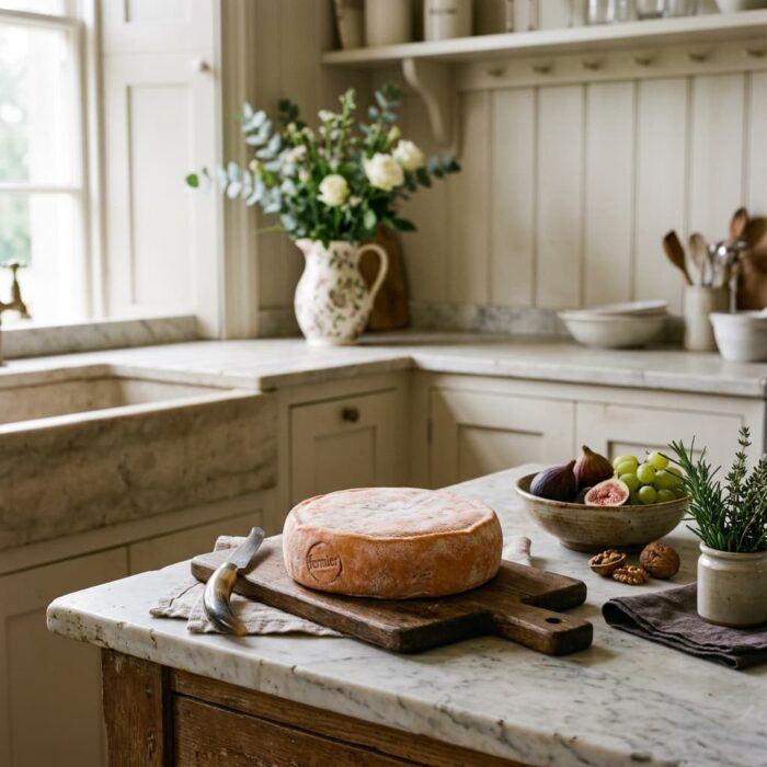 reblochon_fermier_cheese