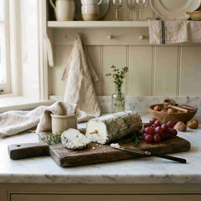 sainte_maure_de_touraine_cheese