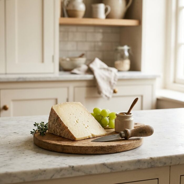 sheep_rustler_cheese