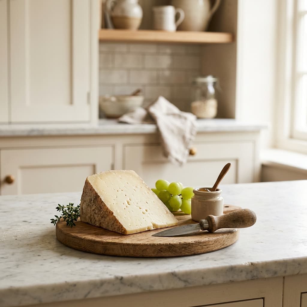 Sheep Rustler Cheese sheep_rustler_cheese