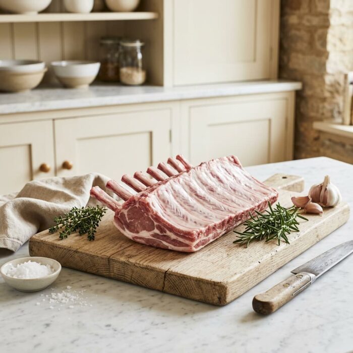 spanish_piglet_double_rack