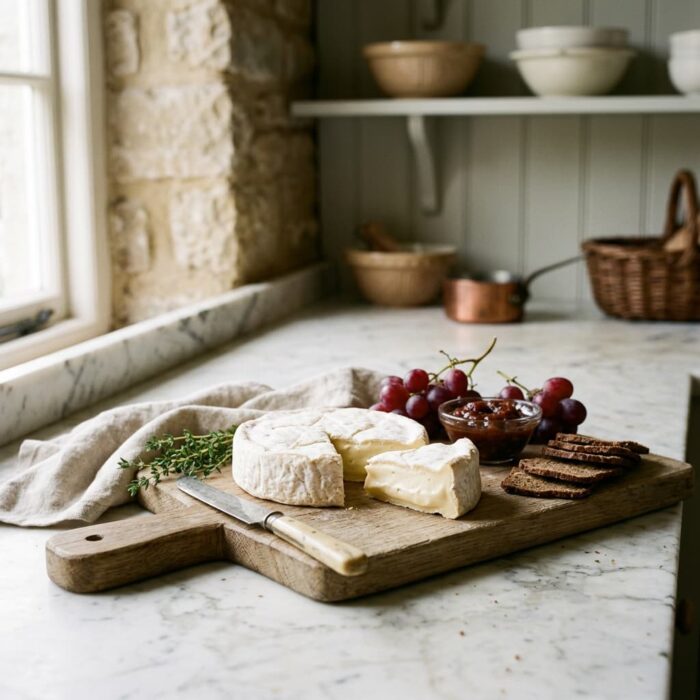 st_felicien_etoile_cheese