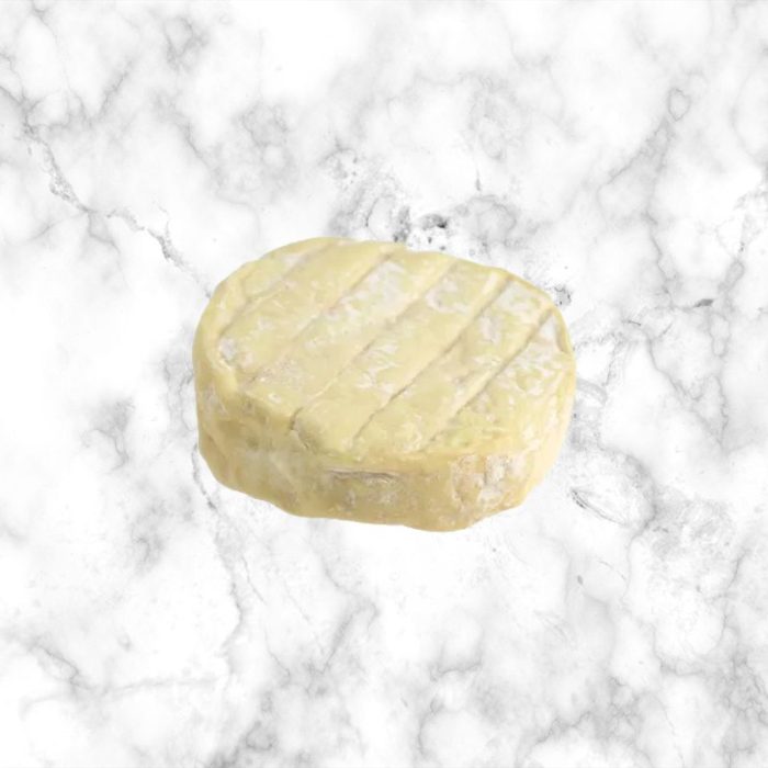 st_marcellin_cheese,_cows_milk_80g