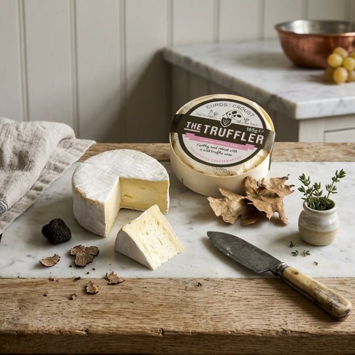 the_truffler_cheese