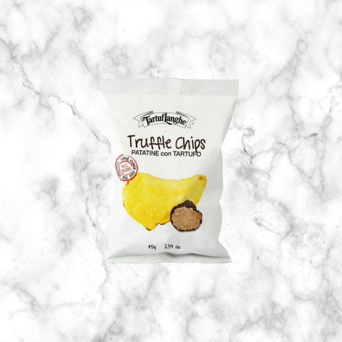 truffle_crisps,_45g