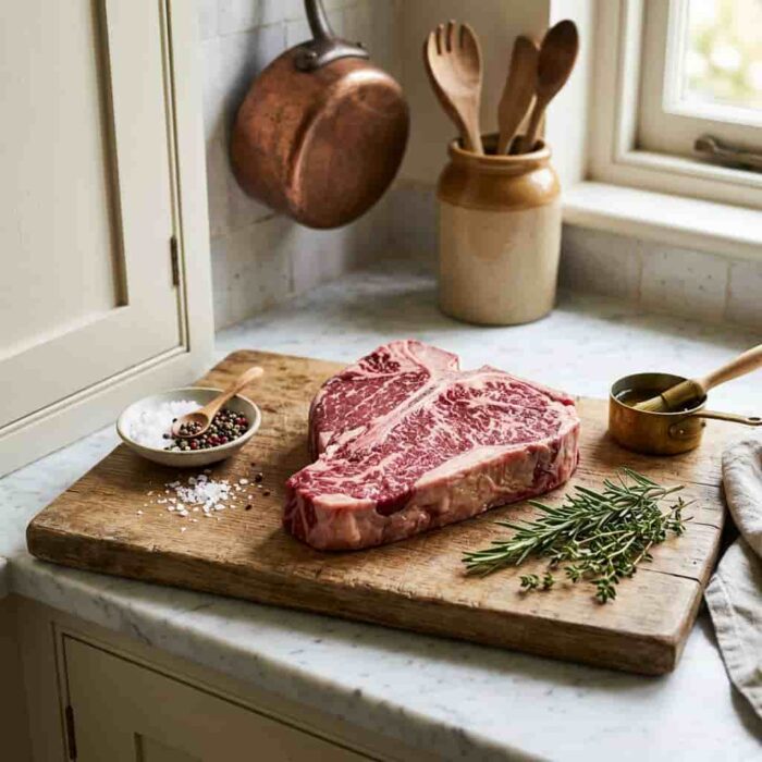 usda_prime_angus_porterhouse_steak_1kg