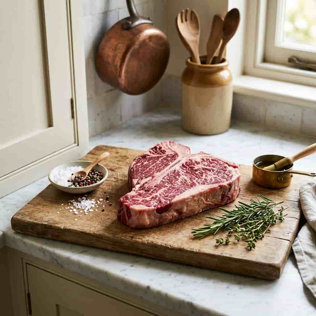 USDA Prime Angus, Porterhouse Steak 1kg usda_prime_angus_porterhouse_steak_1kg