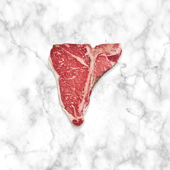 usda_prime_angus,_t-bone_steak_500g