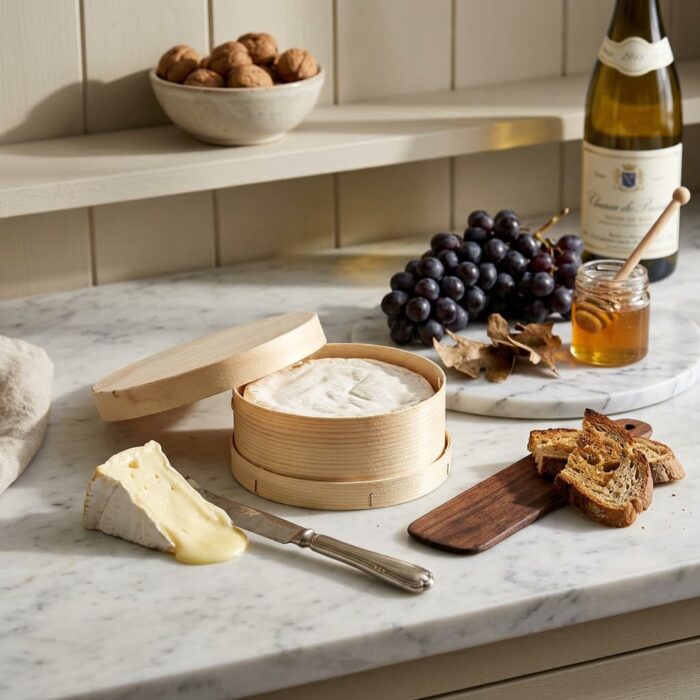 vacherin_mont_dor_cheese