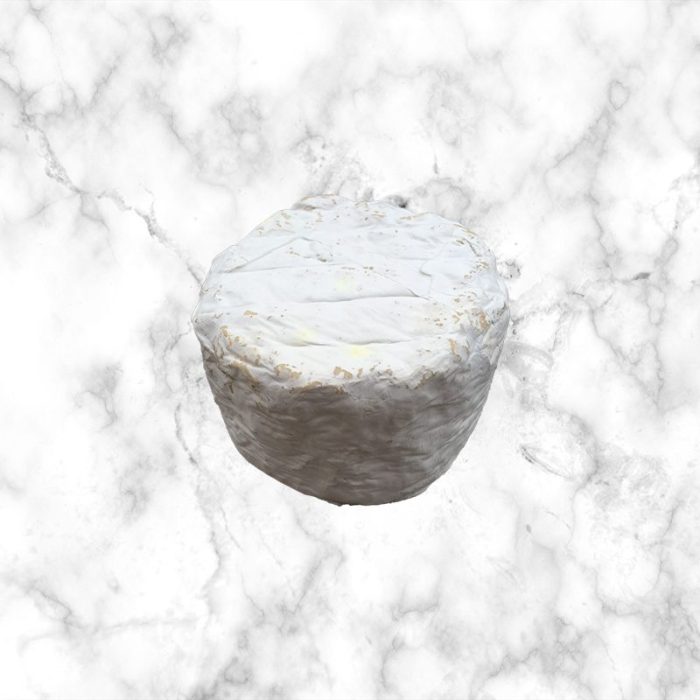 white_nancy_cheese,_goats_milk_500g