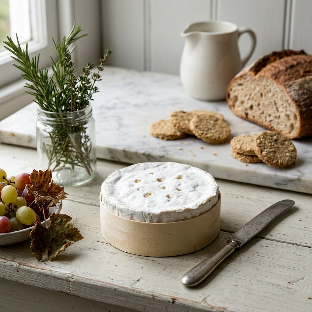 Winslade Cheese winslade_cheese