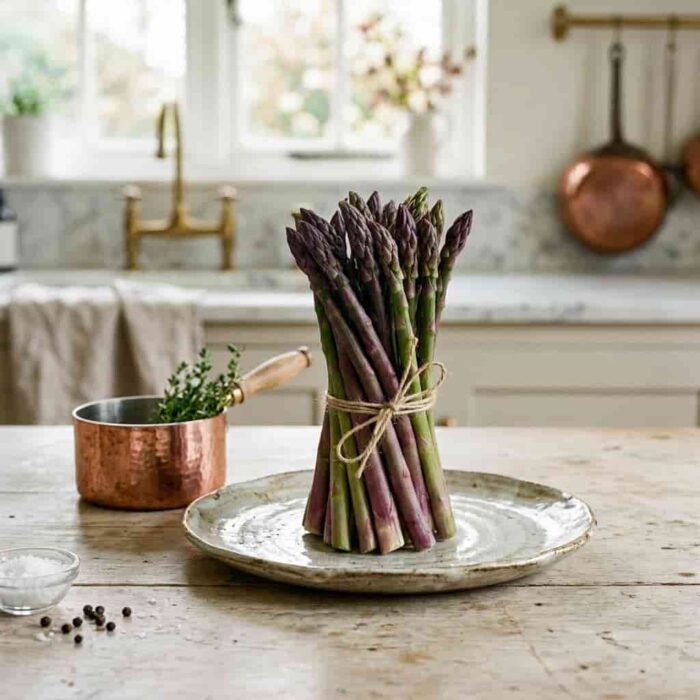 wye_valley_purple_asparagus