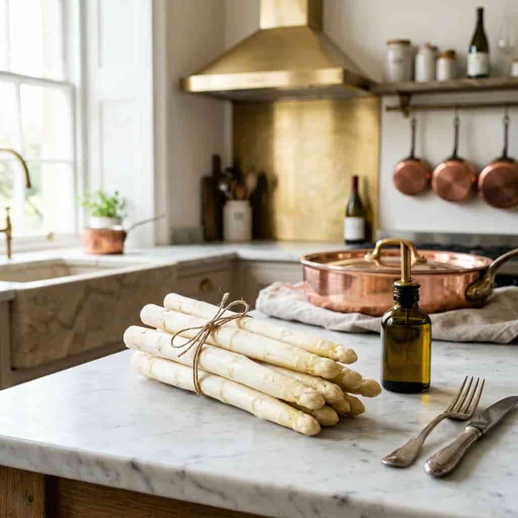 Wye Valley White Asparagus wye_valley_white_asparagus