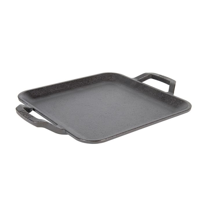 lodge_chefs_square_griddle_pan_with_handles,_cast_iron_28cm