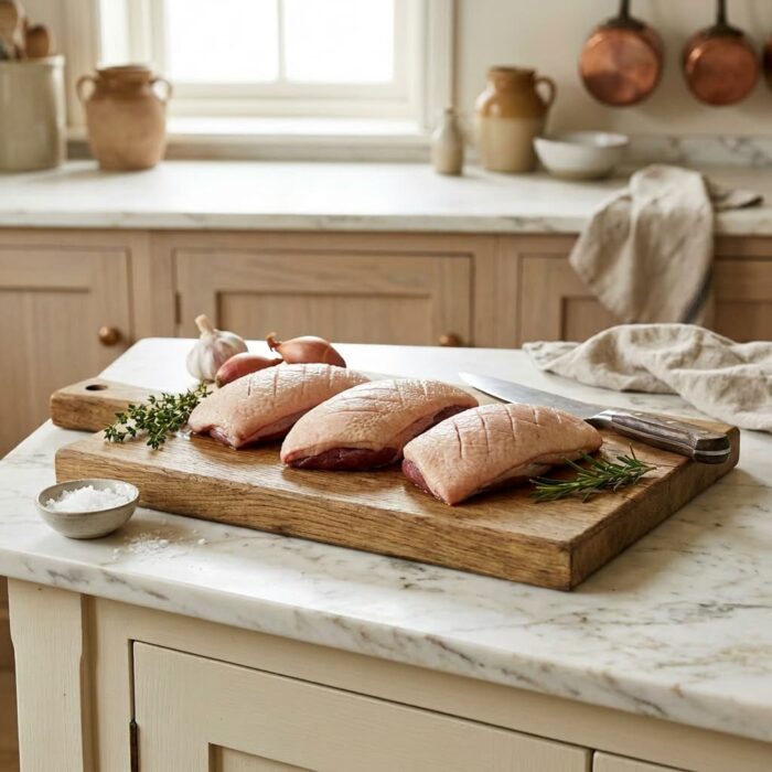 barbary_duck_breasts,_french