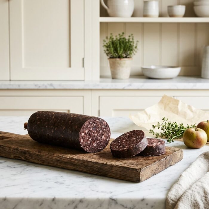 black_pudding,_mangalitiza_pork