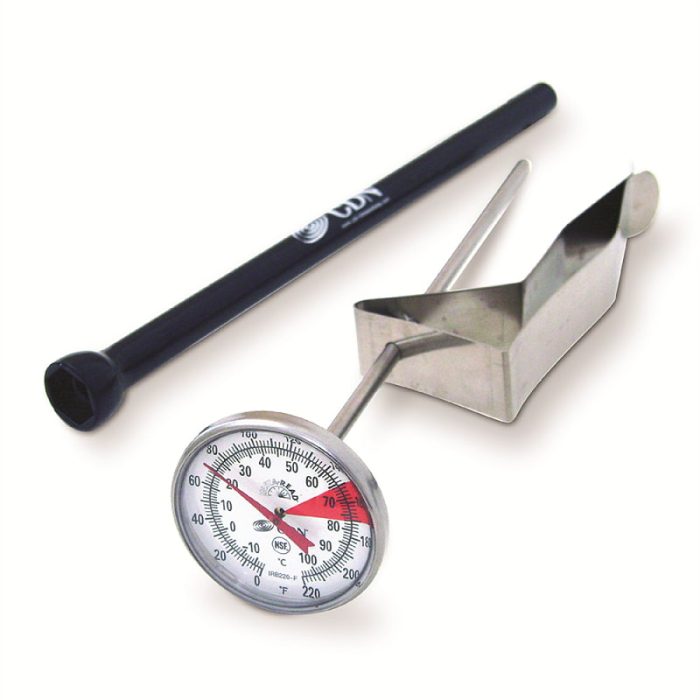 beverage_and_frothing_thermometer,_cdn_usa_18cm