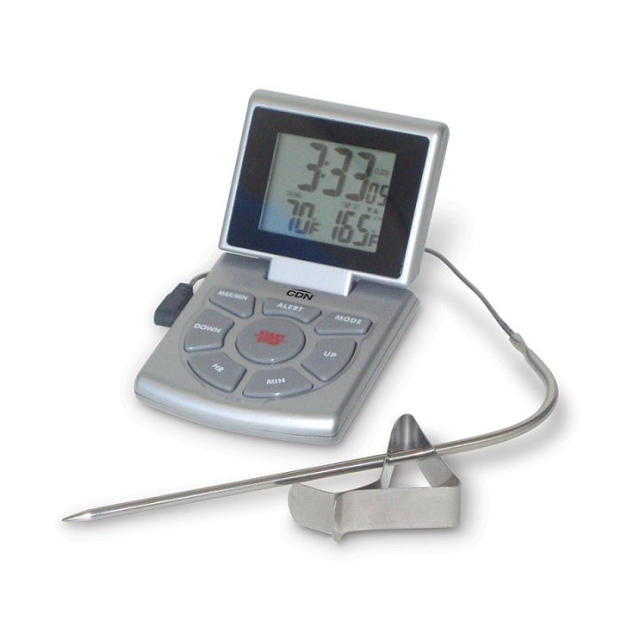 digital_temp_time_probe_leave-in_thermometer,_cdn_usa