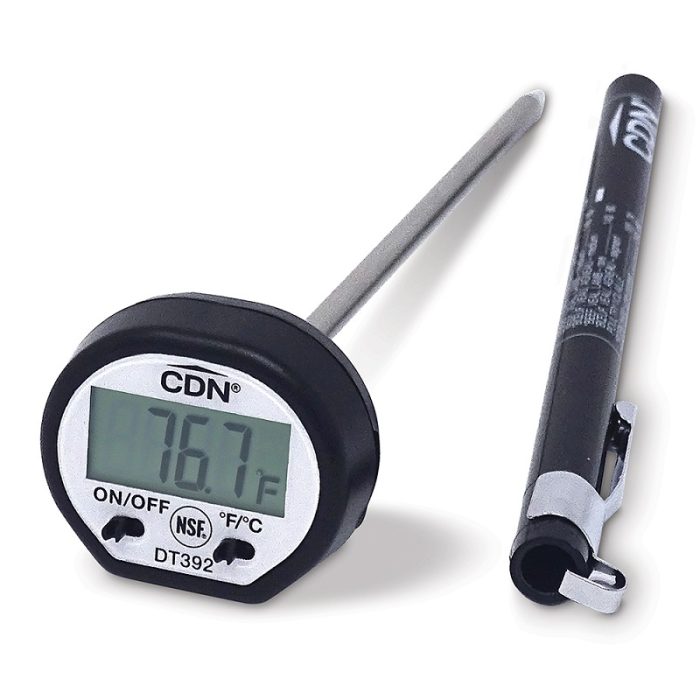 digital_thermometer,_cdn_usa_13cm