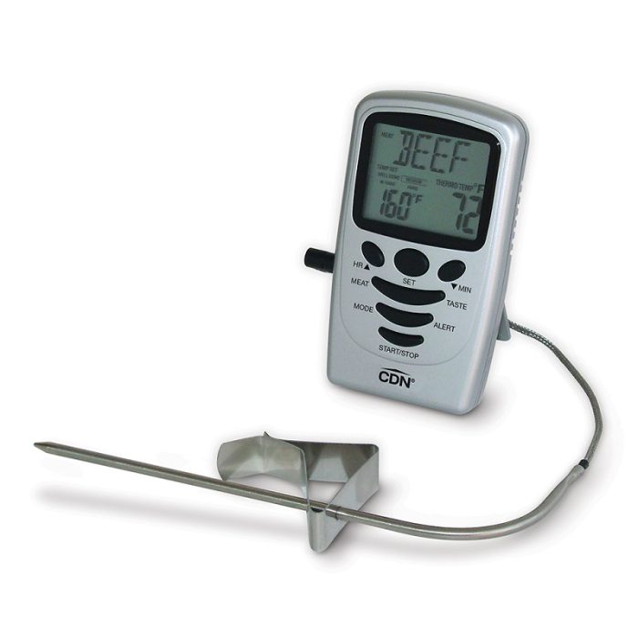 digital_probe_programmable_thermometer,_cdn_usa
