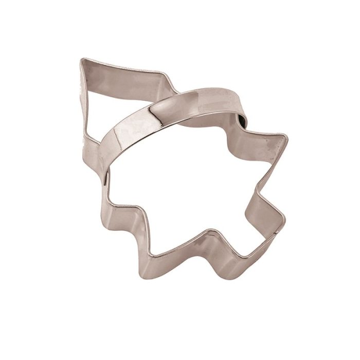 cookie_cutter_christmas_tree,_stainless_steel_with_handle